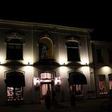 Bredevoort, BS, 23 september 2016 125.jpg